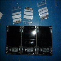 德國(guó)BEHLKE高壓開(kāi)關(guān)，具有固定的時(shí)間、低的打開(kāi)電阻、MOSFET