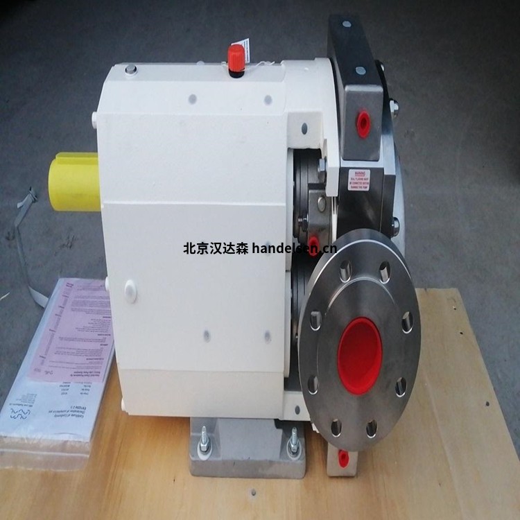 SPP Pumps端吸泵 src=http://m.ph-v.com/skin/m03skinBlue/image/nopic.gif (1)