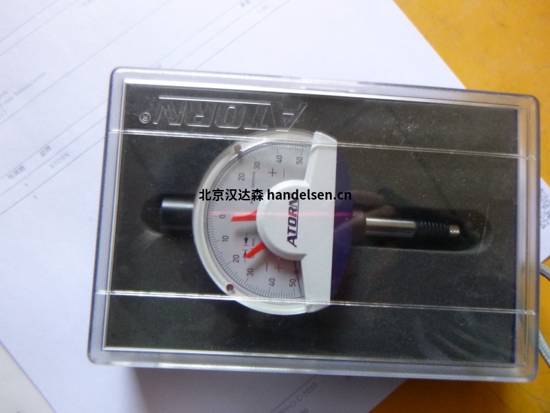 JANITZA多功能電表  測量儀表 國內現(xiàn)貨 