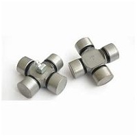ELBE萬向節(jié)軸0.663.103.5010產品介紹