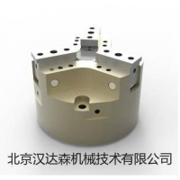 德國IPR 夾爪RP系列KA-160滑動(dòng)導(dǎo)軌