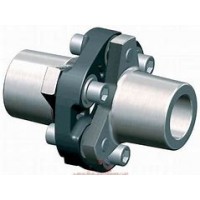 ELBE萬向節(jié)軸0.900系列0.911.109.021產品介紹