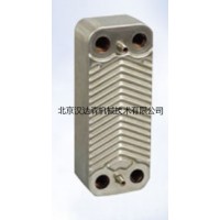 德國Universal Hydraulik液壓泵型號(hào)參數(shù)