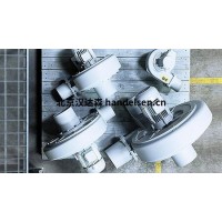 Elektror伊萊克羅風(fēng)機(jī)原廠(chǎng)采購(gòu)