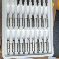 maxon motor電動汽車，汽車工業(yè)和機器人技術的驅動系統(tǒng)