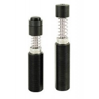 Weforma工業(yè)減震器M32x1，5 - M115x2型號簡介