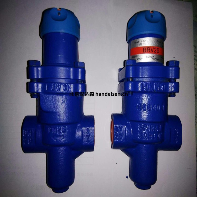 德國spirax sarco dp27球墨鑄鐵蒸汽減壓閥 src=http://m.ph-v.com/skin/m03skinBlue/image/nopic.gif
