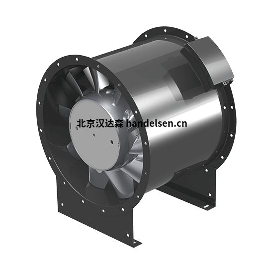 DLK SANM風(fēng)機 DLK SANM風(fēng)機