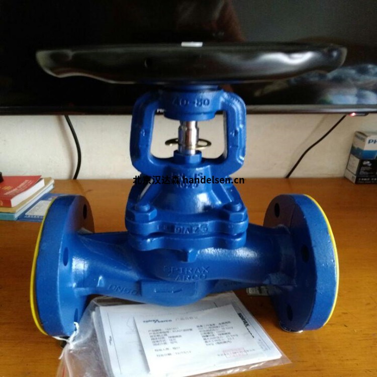 src=http://m.ph-v.com/skin/m03skinBlue/image/nopic.gif