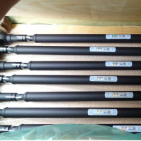 Elbe萬向聯(lián)軸器聯(lián)軸器，優(yōu)質渠道供應