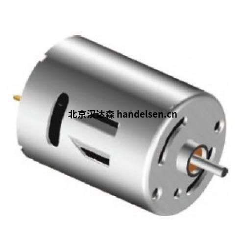 Transmotec德國直流電動(dòng)機(jī)線性執(zhí)行器