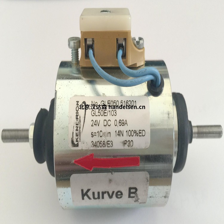 德國Kendrion電磁鐵價格絕對優(yōu)勢 src=http://m.ph-v.com/skin/m03skinBlue/image/nopic.gif