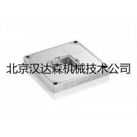 德國PI 精密的XY位移平臺，可實現(xiàn)高運動精度和穩(wěn)定性