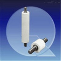 德國QUICK-OHM絕緣子、噴嘴、發(fā)電器