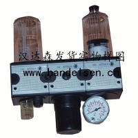 RIEGLER氣泵 RIEGLER工業(yè)閥門 德國RIEGLER氣泵，RIEGLER工業(yè)閥門