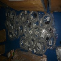 德國(guó)MURRELEKTRONIK價(jià)格選型 原廠(chǎng)正品