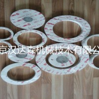 TEADIT密封片和密封帶應(yīng)用于泵，回收機(jī)，攪拌器