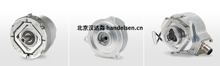 HEIDENHAIN進(jìn)口角度旋轉(zhuǎn)編碼器測量儀優(yōu)勢供應(yīng)