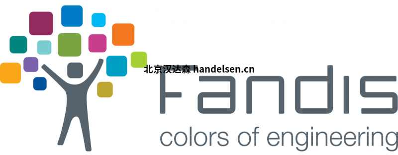 意大利FANDIS風扇貫流風機優(yōu)勢供應