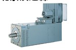 OEMER電機(jī)意大利直流電機(jī)交流電機(jī)優(yōu)勢供應(yīng)