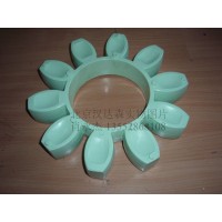 KTR聯(lián)軸器，KTR力矩限制器，KTR脹緊套，KTR鐘形罩原裝進(jìn)口