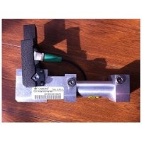 德國(guó)TUENKERS夾緊氣缸、TUENKERS模具、TUENKERS沖頭、TUENKERS氣動(dòng)夾具