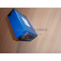 ZIEHL/溫度監(jiān)測器、電流測量變換器、數(shù)字儀表屏、速度調(diào)節(jié)器