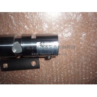 Sensy力傳感器，Sensy稱(chēng)重傳感器，Sensy扭矩傳感器，Sensy放大器等