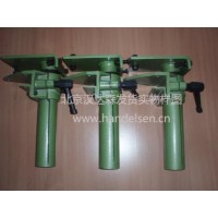 GWK冷卻機(jī)、GWK溫度控制、GWK水處理、GWK注塑插件