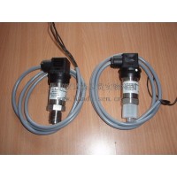FIBRO模具，F(xiàn)IBRO工具，F(xiàn)IBRO工裝夾具