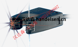 BTSR-斷紗斷線(xiàn)感應(yīng)器SMART MATRIX TEX已推-1