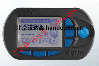 BTSR-斷紗斷線(xiàn)感應(yīng)器SMART MATRIX TEX已推-2