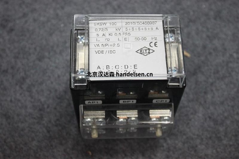 src=http://m.ph-v.com/skin/m03skinBlue/image/nopic.gif