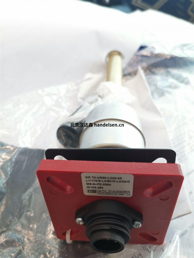 Goldammer多功能卡PCM(基本系列) src=http://m.ph-v.com/skin/m03skinBlue/image/nopic.gif