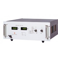 荷蘭Delta Elektronika高壓電源、穩(wěn)壓電源原裝進(jìn)口優(yōu)選