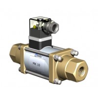 德國CO-AX加熱器、電纜、溫度傳感器、COAX閥