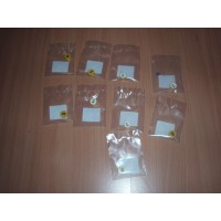 euchner開關(guān)系列三大模塊自動化，安全，人機(jī)設(shè)備型號展示