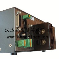 荷蘭Delta Elektronika高壓電源、穩(wěn)壓電源原裝進(jìn)口優(yōu)選