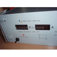 荷蘭Delta Elektronika高壓電源、穩(wěn)壓電源原裝進(jìn)口優(yōu)選
