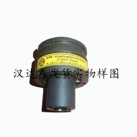 德國KTR聯(lián)軸器，KTR力矩限制器，KTR脹緊套，KTR鐘形罩，KTR冷卻器
