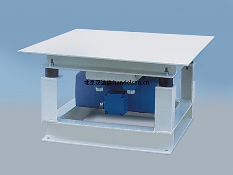 德國維博爾VIBRA電機(jī)進(jìn)口振動(dòng)輸送機(jī)振動(dòng)篩價(jià)優(yōu)