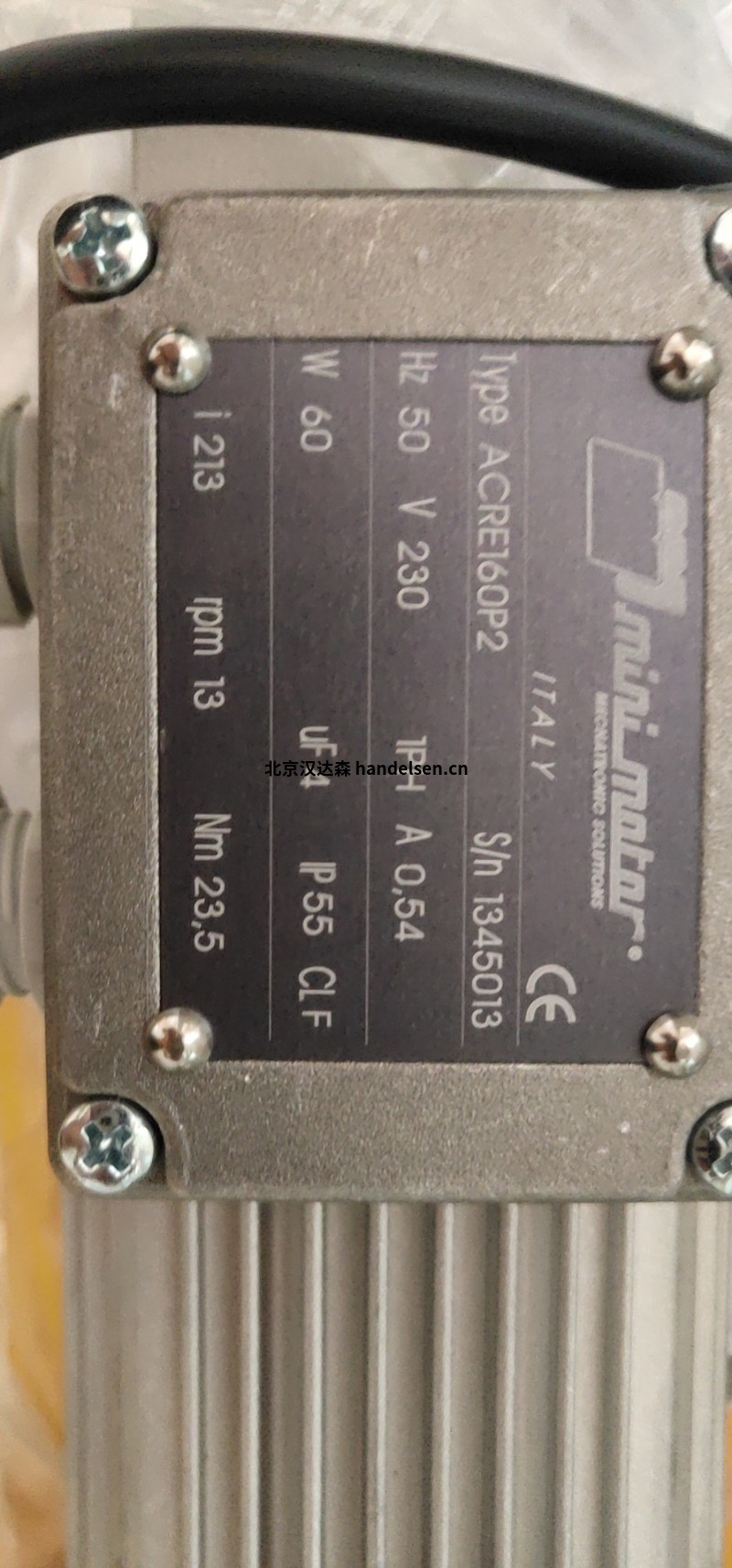 21906 (4)