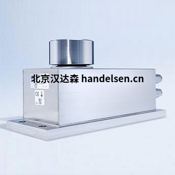 HBM傳感器德國進口力傳感器數字傳感器放大器