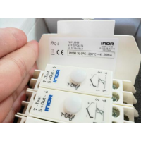 INOR  IPAQ系列IPAQ C330變送器型號(hào)簡介