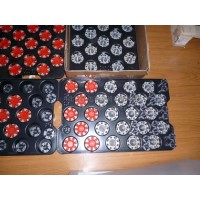 德國(guó)KTR用于工程機(jī)械、機(jī)床、冶金、石油化工設(shè)備及各種通用機(jī)械