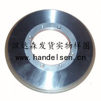 德國Dr.Kaiser刀具優(yōu)勢(shì)供應(yīng)