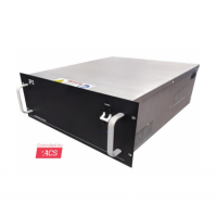 德國(guó)技術(shù)  A-82x 用于4、6或8軸的PIglide運(yùn)動(dòng)控制器 訂購信息