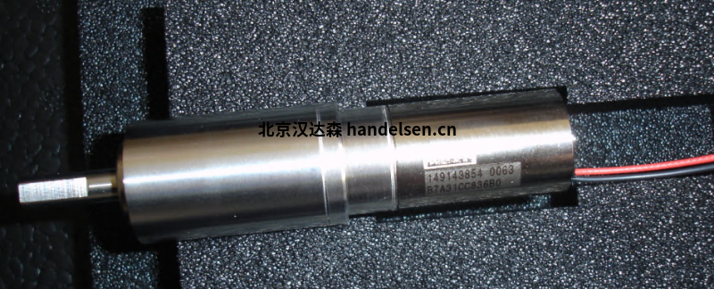 maxon驅(qū)動器電機傳感器 maxon驅(qū)動器電機傳感器