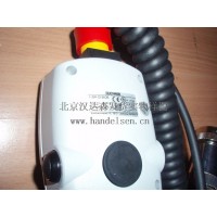euchner開關(guān)系列三大模塊自動化，安全，人機設(shè)備型號展示