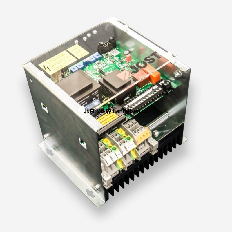 JVM不平衡電動機(jī)JX系列 jt_2016_web_副本